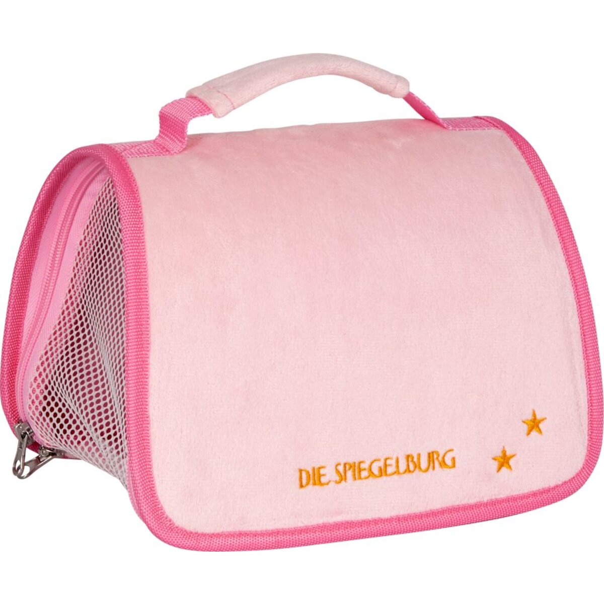 die-spiegelburg-reisetasche-fuer-plueschtiere-CA4822F61.jpg