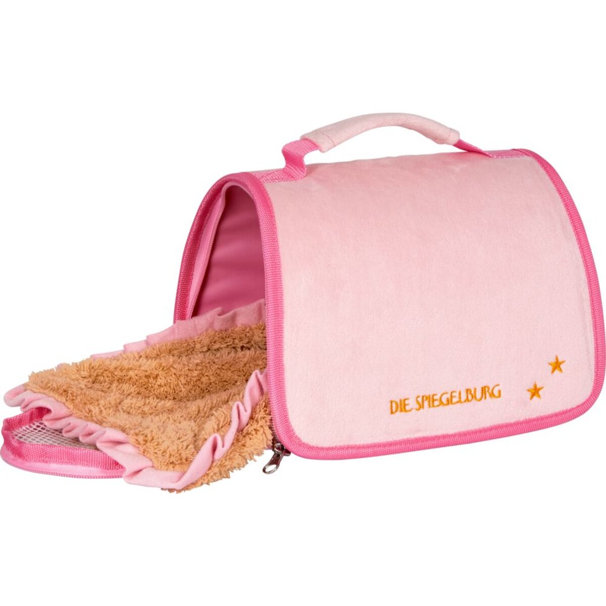 die-spiegelburg-reisetasche-fuer-plueschtiere-CA4822F62.jpg