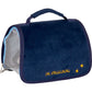 die-spiegelburg-reisetasche-fuer-plueschtiere-CA4870911.jpg