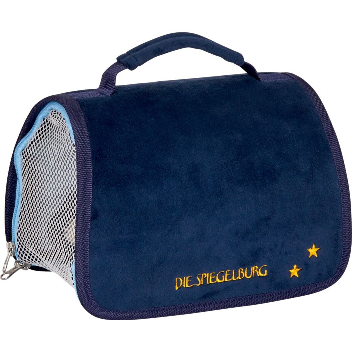 die-spiegelburg-reisetasche-fuer-plueschtiere-CA4870911.jpg
