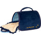 die-spiegelburg-reisetasche-fuer-plueschtiere-CA4870912.jpg