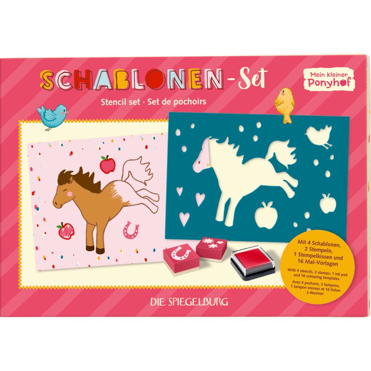 die-spiegelburg-schablonen-set--FF49CEB61.jpg