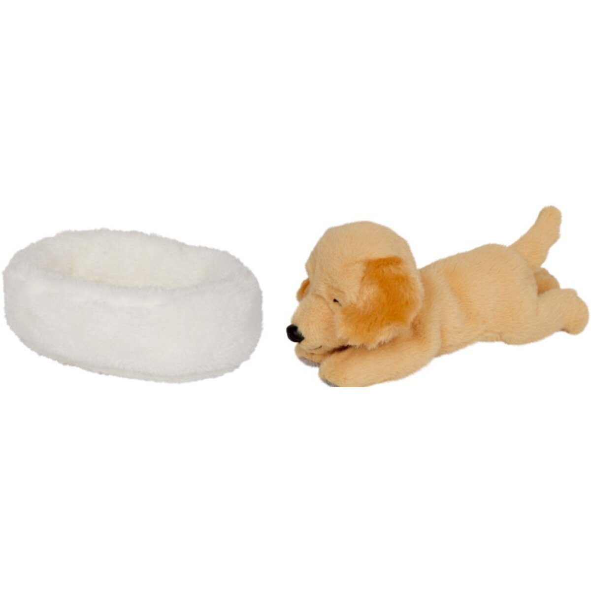 die-spiegelburg-schlafender-hund-isi-EFAD21272.jpg