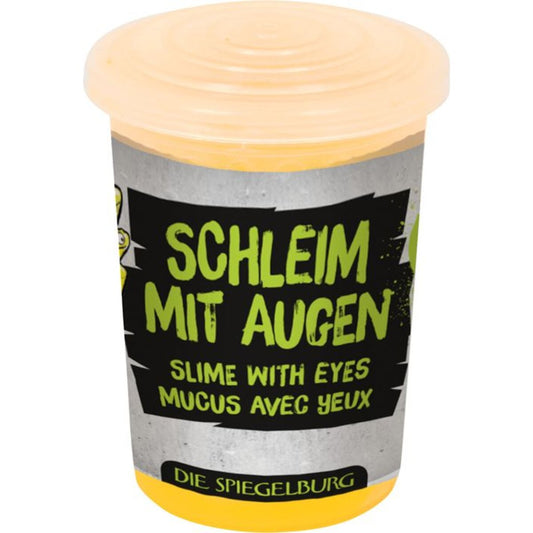 die-spiegelburg-schleim-mit-augen-509E5FFC1.jpg