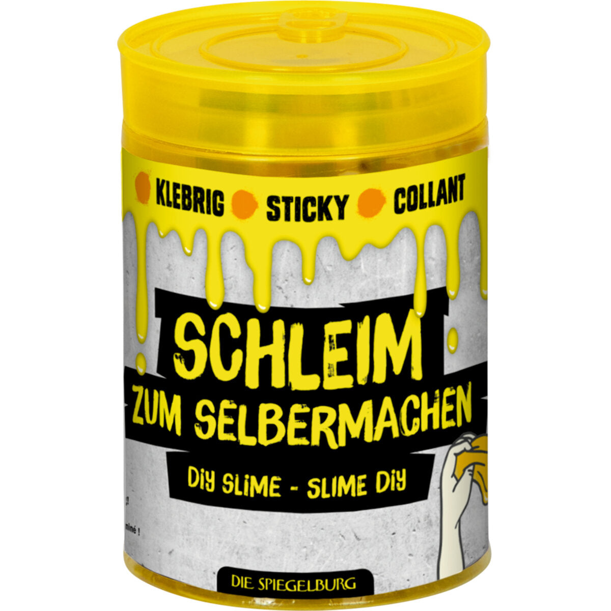 die-spiegelburg-schleim-zum-selbermachen-500A68F51.jpg