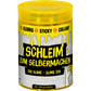 die-spiegelburg-schleim-zum-selbermachen-500A68F51.jpg