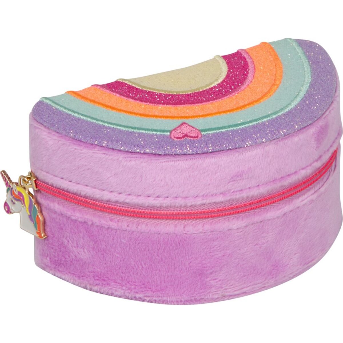die-spiegelburg-schmuckkaestchen-glitzer-regenbogen-CE8AD99D2.jpg
