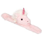 die-spiegelburg-schnapp-armband-einhorn-906DB01F1.jpg