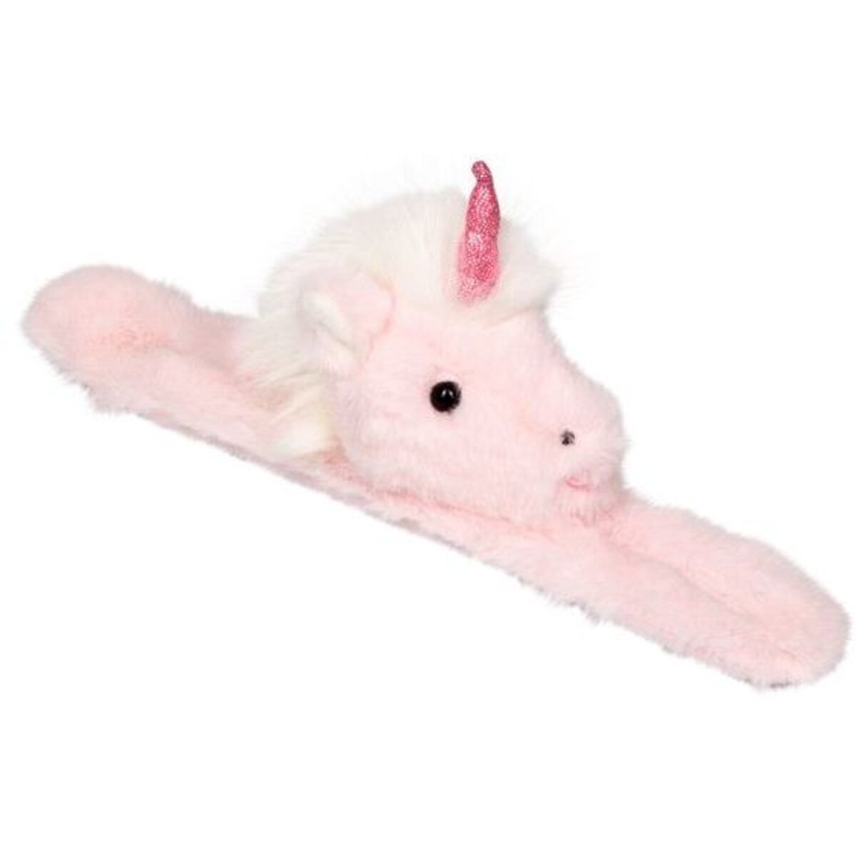 die-spiegelburg-schnapp-armband-einhorn-906DB01F1.jpg