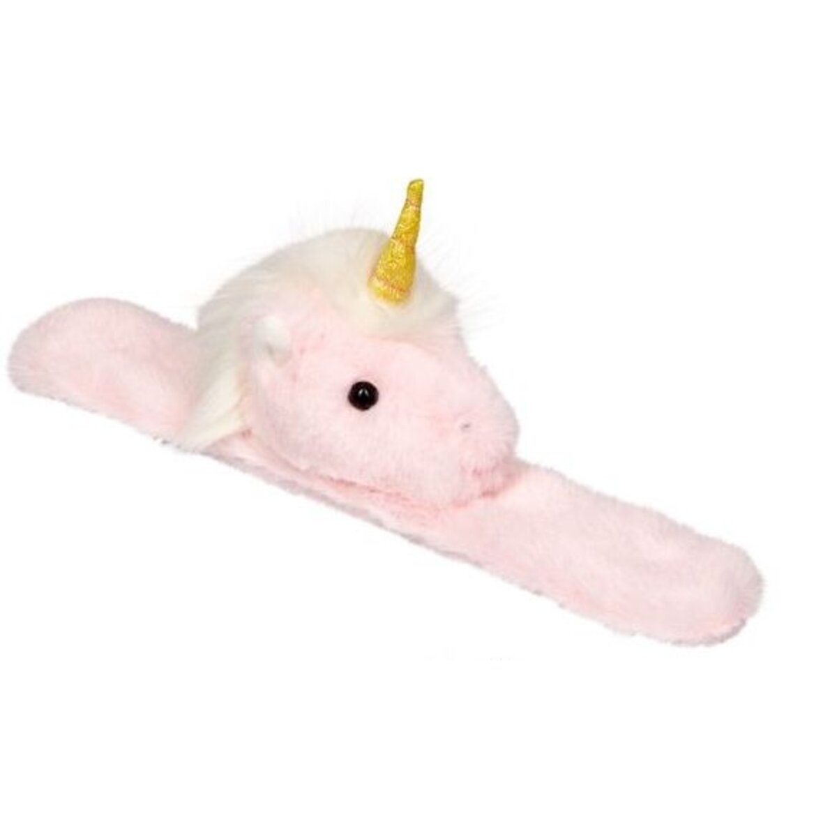 die-spiegelburg-schnapp-armband-einhorn-906DB01F2.jpg