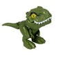 die-spiegelburg-schnapp-dino--4D7C872D2.jpg