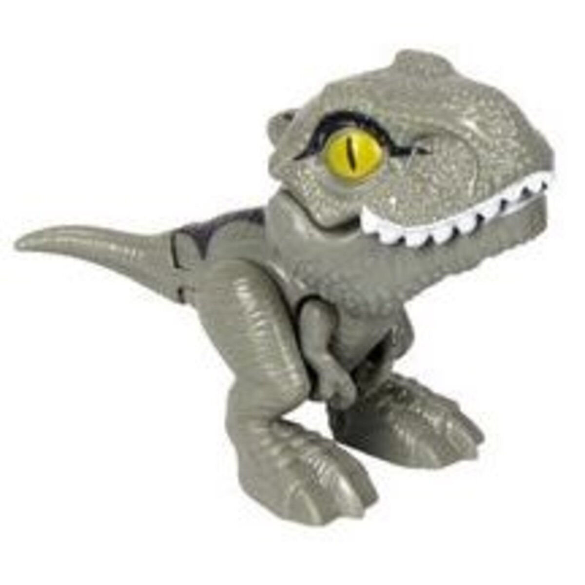 die-spiegelburg-schnapp-dino--4D7C872D4.jpg
