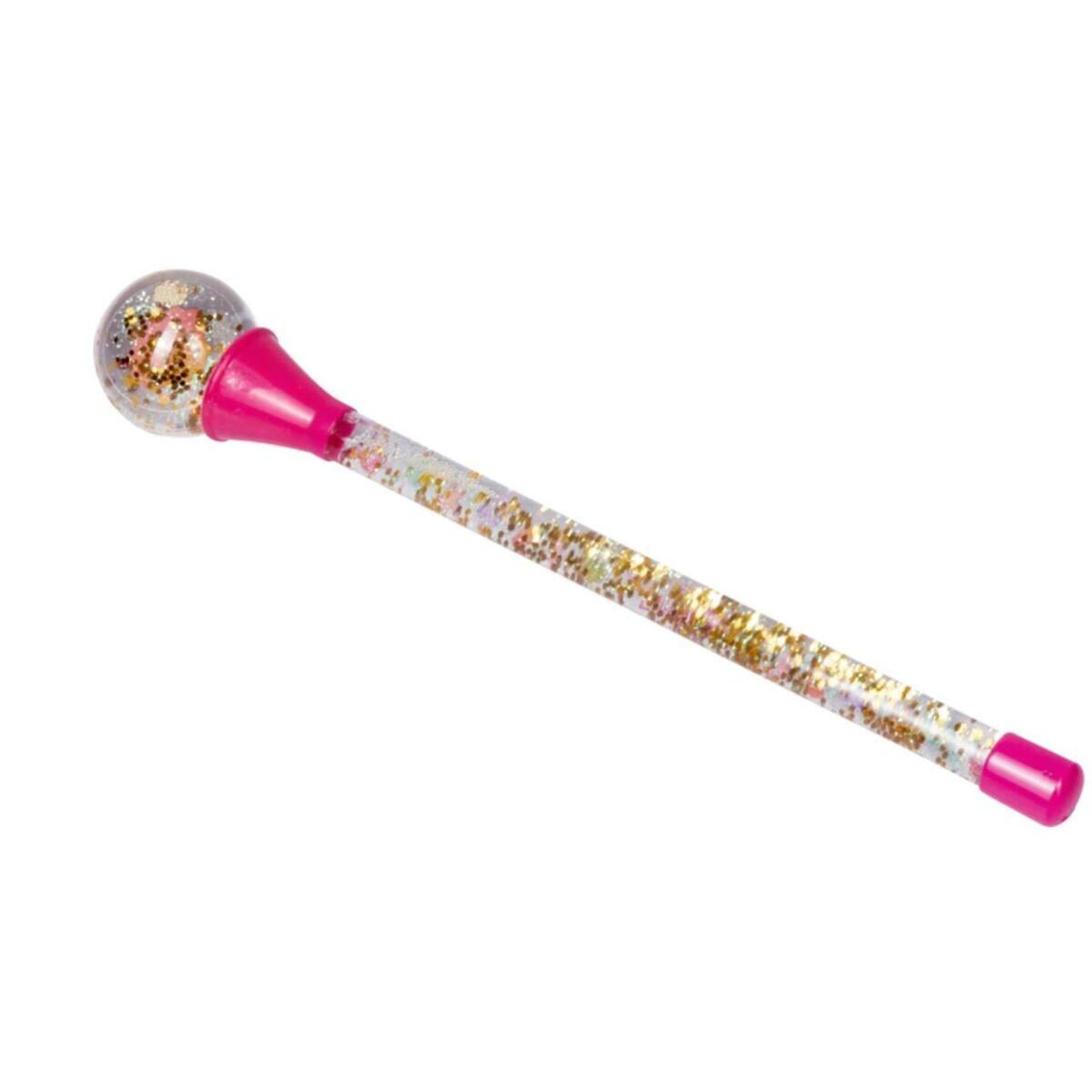 die-spiegelburg-schneekugel-zauberstab-prinzessin-9D0B65931.jpg