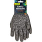 die-spiegelburg-schnitzhandschuhe-nature-zoom-412B3BC41.jpg