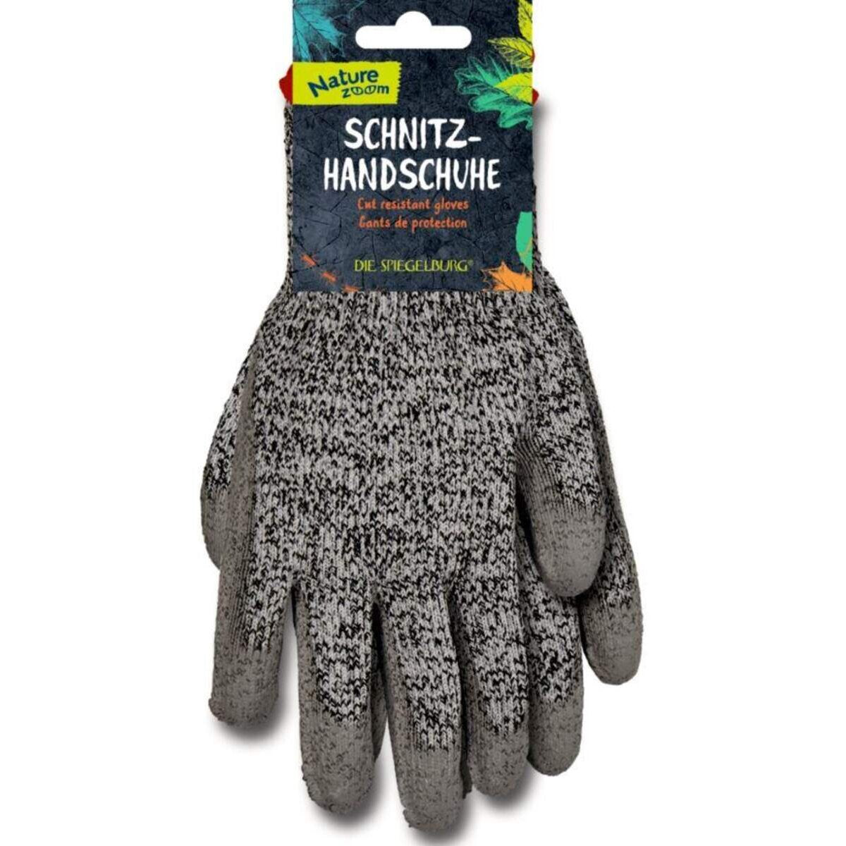 die-spiegelburg-schnitzhandschuhe-nature-zoom-412B3BC41.jpg