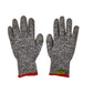 die-spiegelburg-schnitzhandschuhe-nature-zoom-412B3BC42.jpg