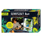 die-spiegelburg-schnitzset-boot-nature-8484E8862.jpg