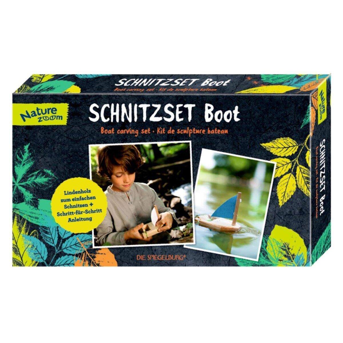 die-spiegelburg-schnitzset-boot-nature-8484E8862.jpg