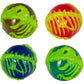 die-spiegelburg-skelett-ball-t-4BAD74C21.jpg