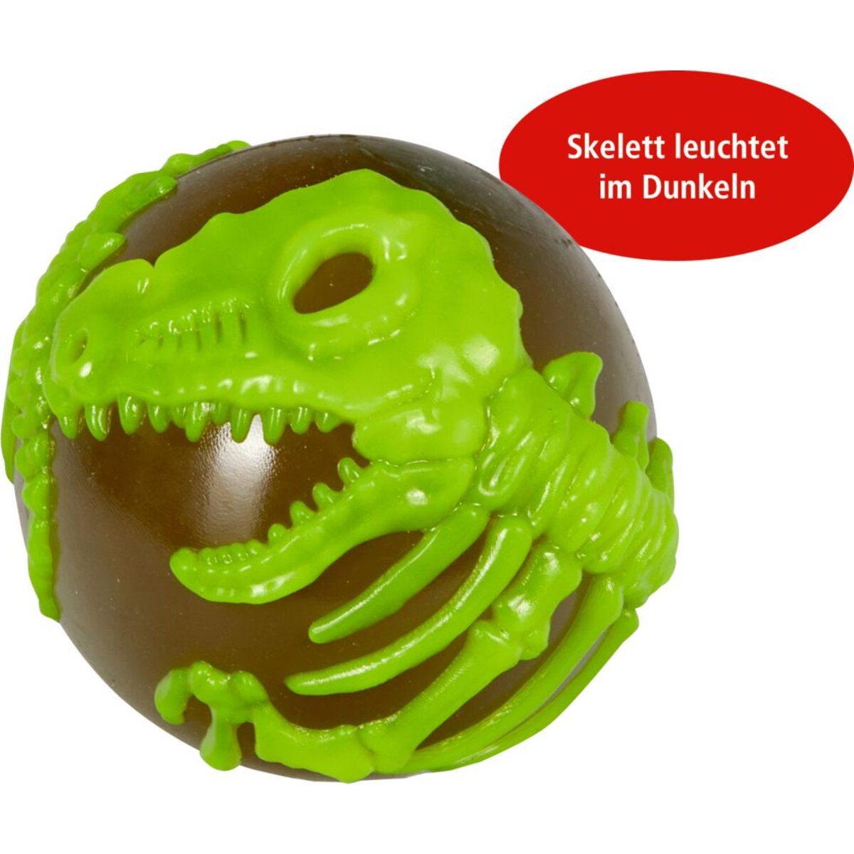 die-spiegelburg-skelett-ball-t-4BAD74C22.jpg