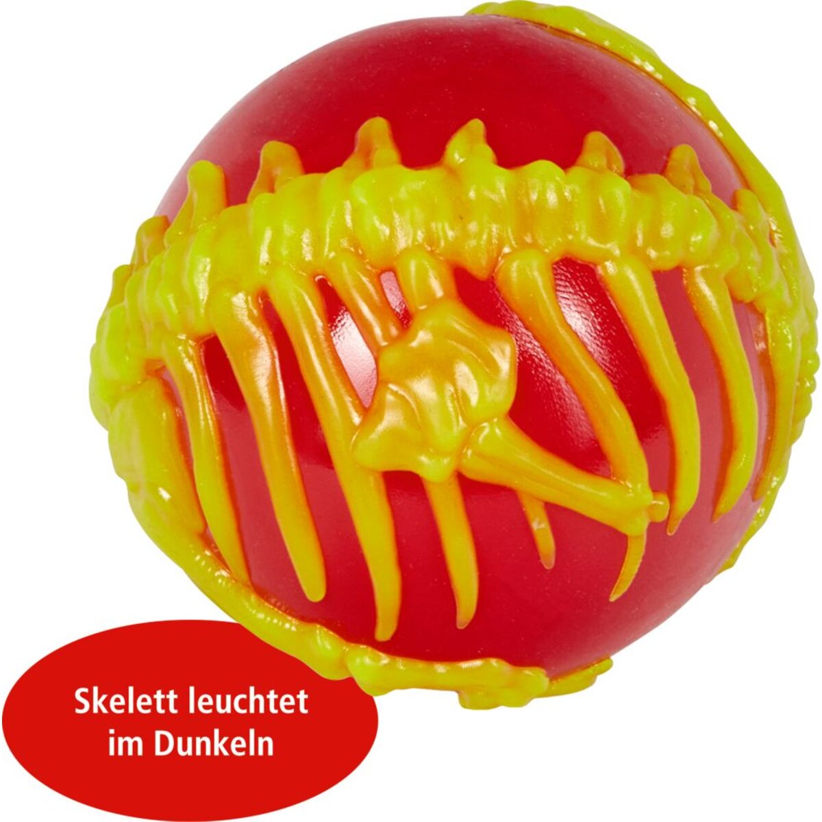 die-spiegelburg-skelett-ball-t-4BAD74C23.jpg