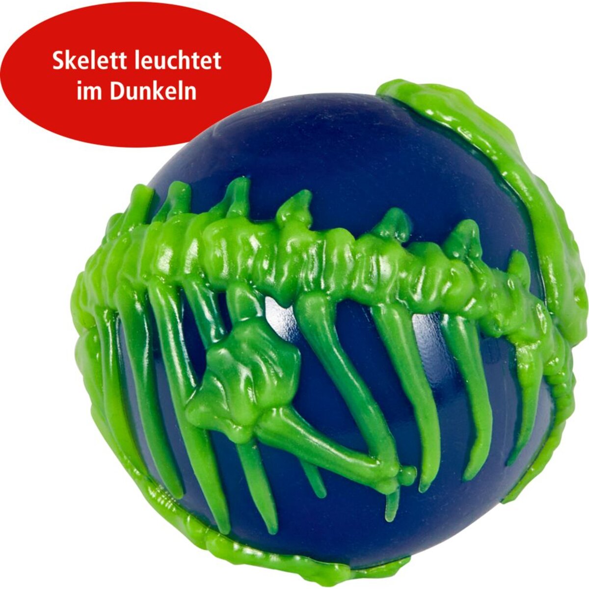 die-spiegelburg-skelett-ball-t-4BAD74C24.jpg