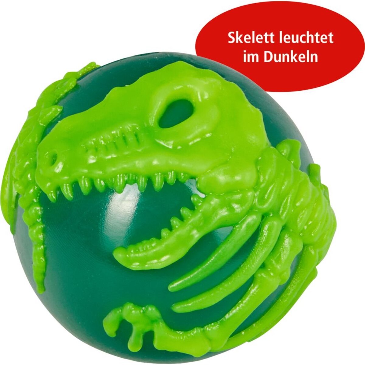 die-spiegelburg-skelett-ball-t-4BAD74C25.jpg