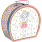 Die Spiegelburg Spielgeschirr - Prinzessin Lillifee