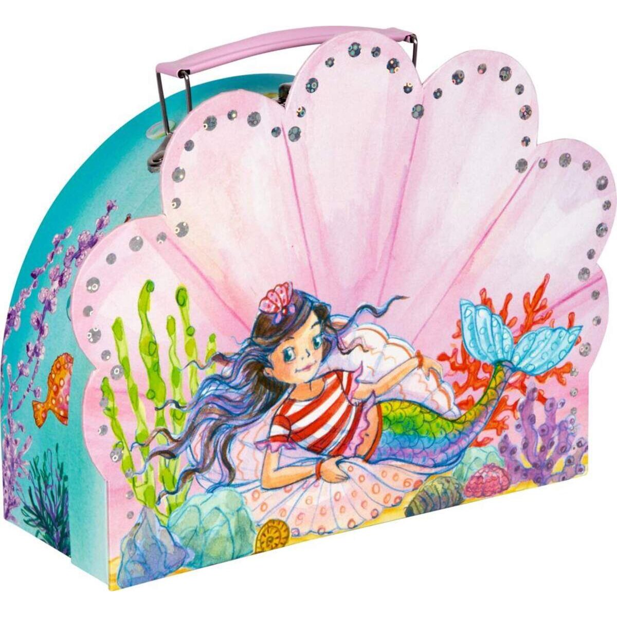 die-spiegelburg-spielkoffer-muschel--4724466A1.jpg