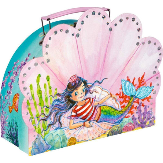 die-spiegelburg-spielkoffer-muschel--4724466A1.jpg