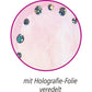 die-spiegelburg-spielkoffer-muschel--4724466A3.jpg