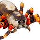 die-spiegelburg-spinne---8EA34E872.jpg