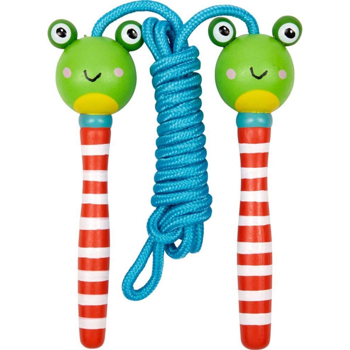 die-spiegelburg-springseil-frosch-spiegelburg-BACA6A311.jpg
