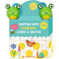 die-spiegelburg-springseil-frosch-spiegelburg-BACA6A312.jpg