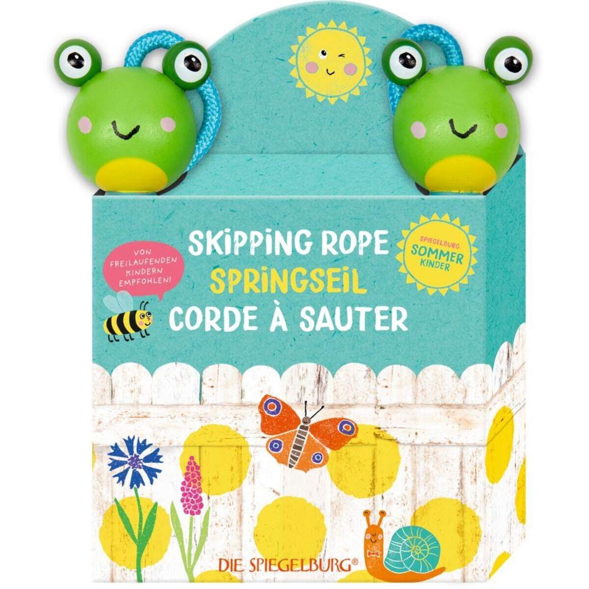 die-spiegelburg-springseil-frosch-spiegelburg-BACA6A312.jpg