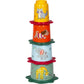 die-spiegelburg-stapelbecher-babyglueck--98EFE7371.jpg