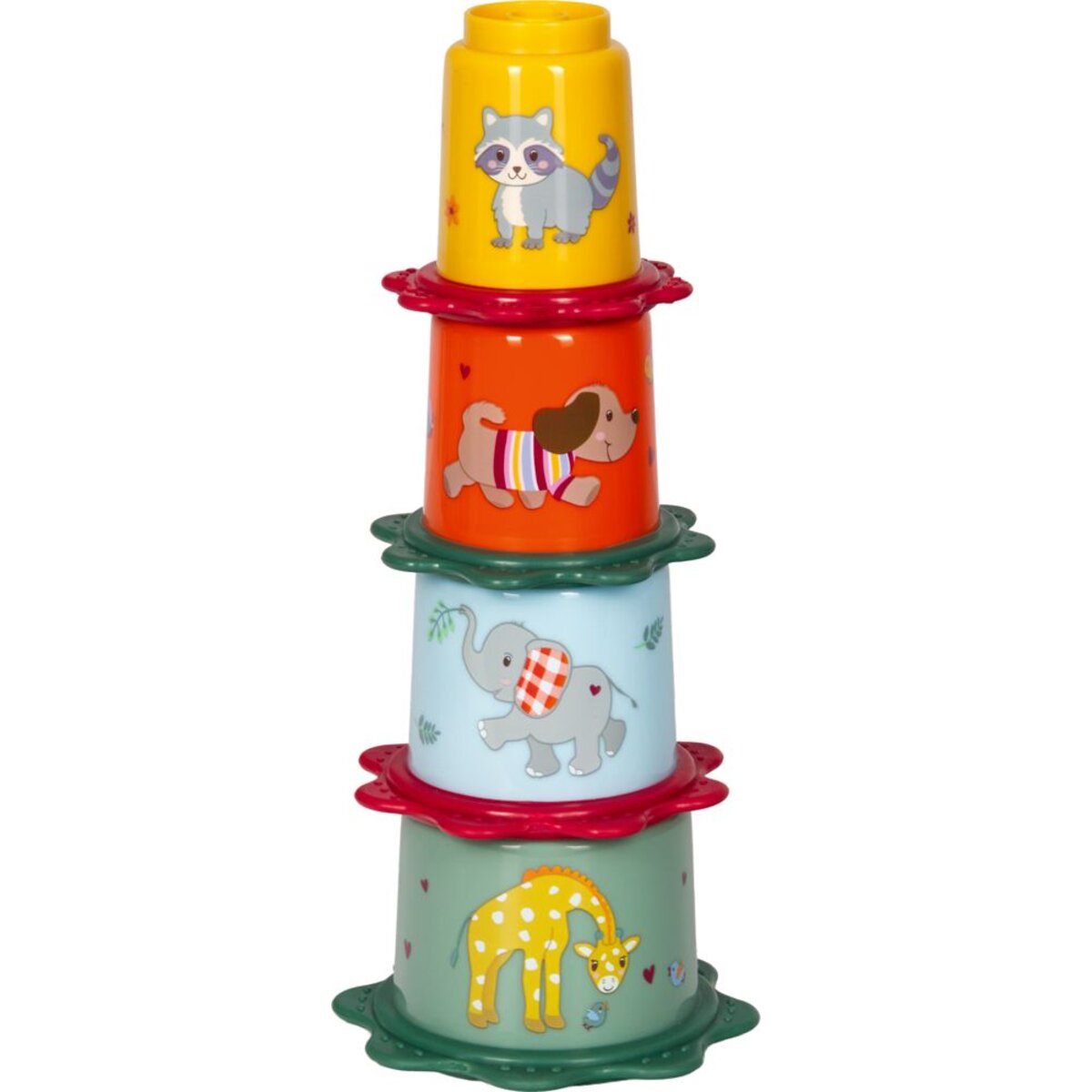 die-spiegelburg-stapelbecher-babyglueck--98EFE7371.jpg