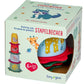 die-spiegelburg-stapelbecher-babyglueck--98EFE7372.jpg