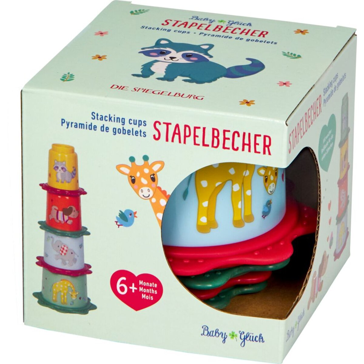 die-spiegelburg-stapelbecher-babyglueck--98EFE7372.jpg