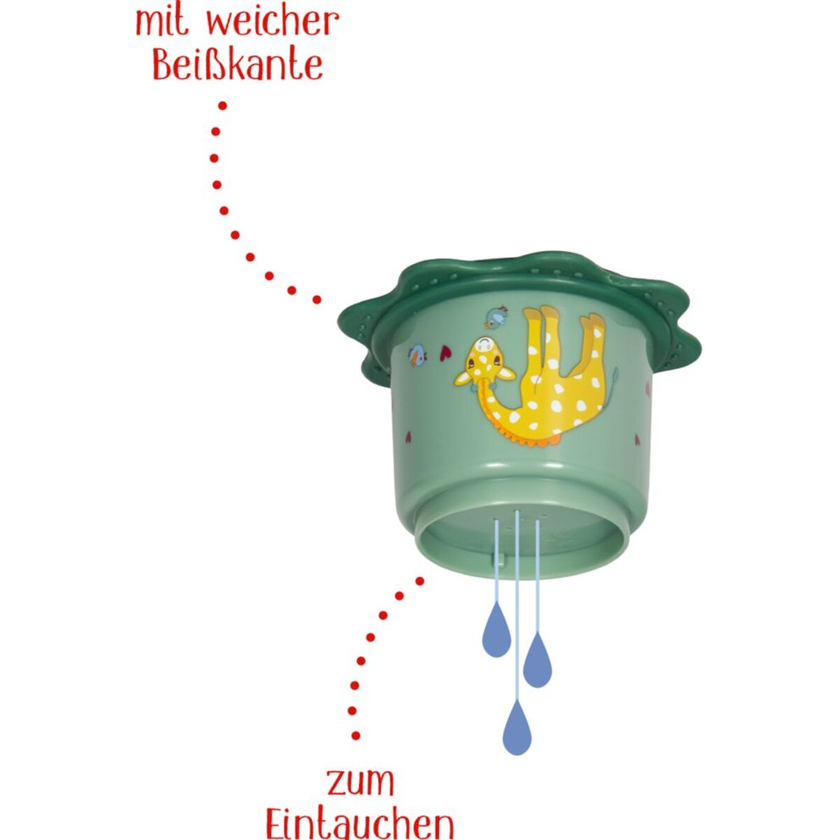 die-spiegelburg-stapelbecher-babyglueck--98EFE7373.jpg