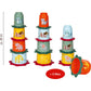 die-spiegelburg-stapelbecher-babyglueck--98EFE7374.jpg