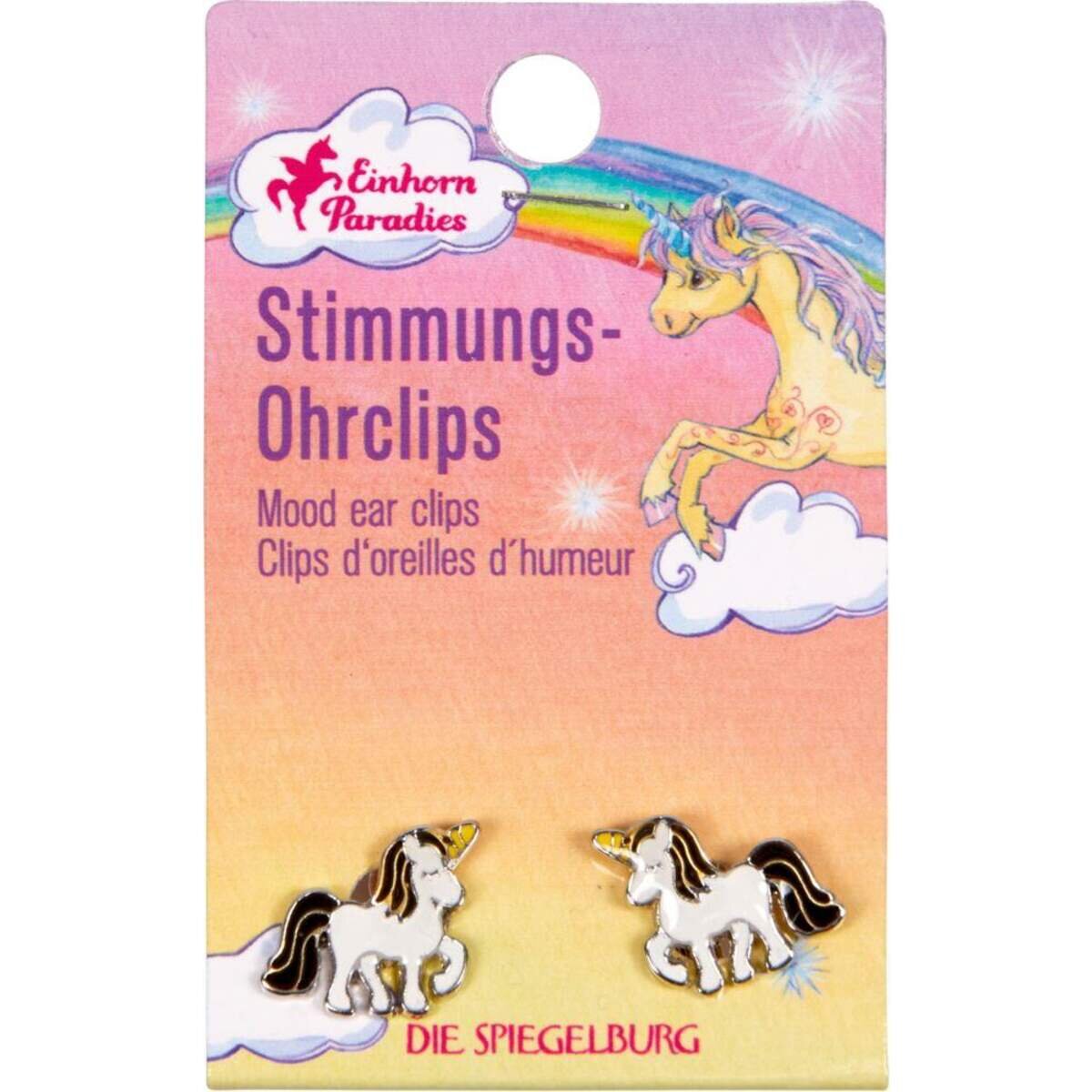die-spiegelburg-stimmungs-ohrclips-einhorn-1419E2F11.jpg