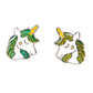 die-spiegelburg-stimmungs-ohrclips-einhorn-1419E2F14.jpg