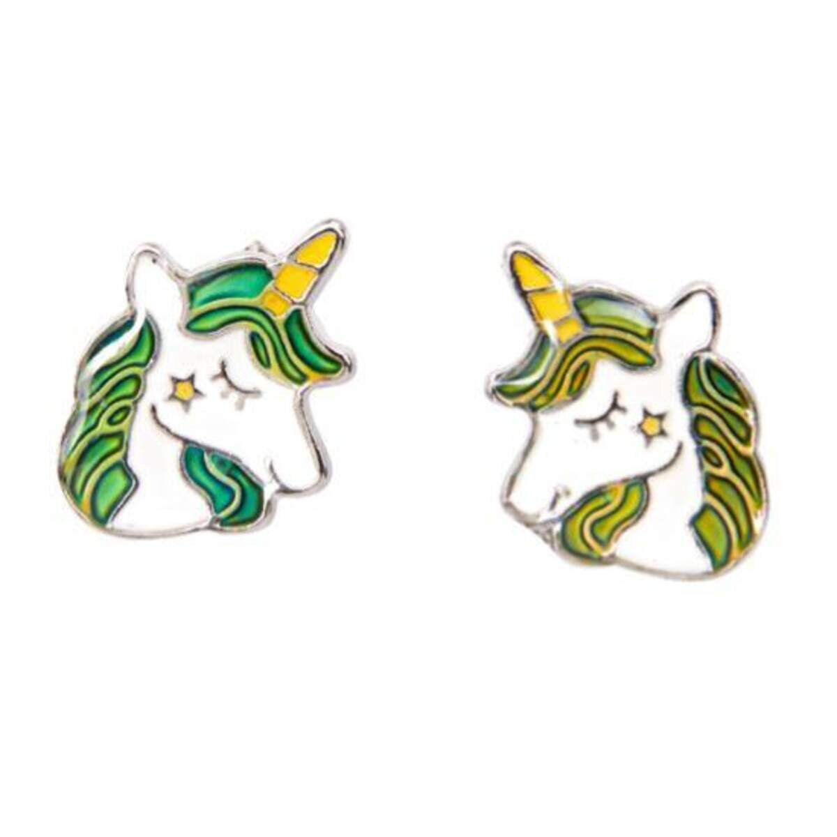 die-spiegelburg-stimmungs-ohrclips-einhorn-1419E2F14.jpg