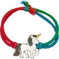 die-spiegelburg-stimmungsarmband-einhorn-sortiert-A96239961.jpg