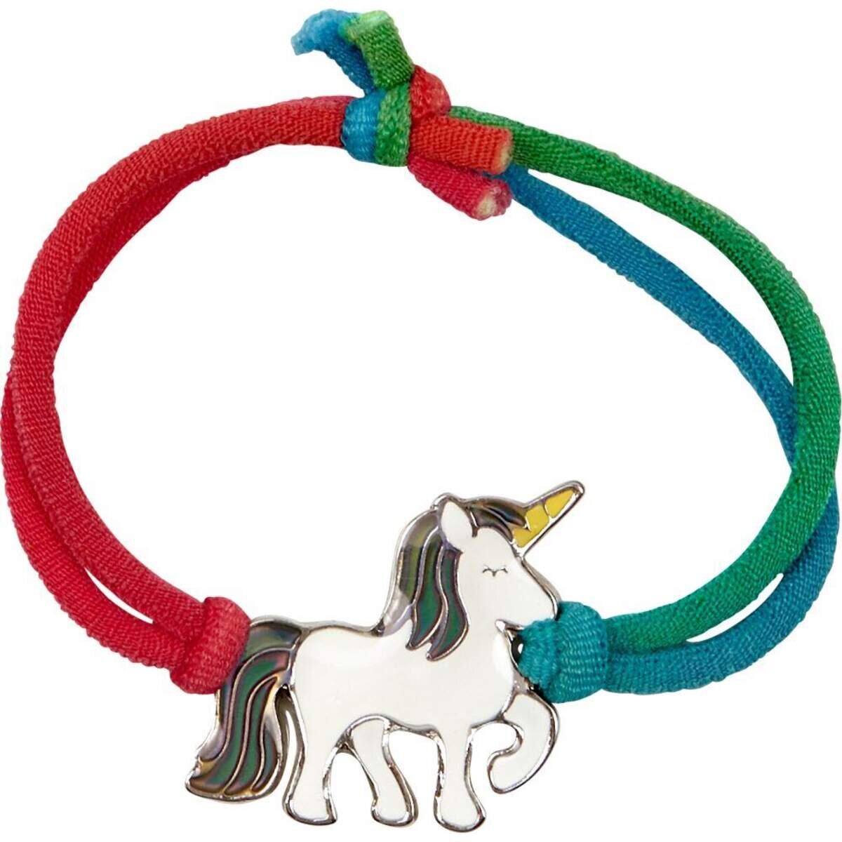 die-spiegelburg-stimmungsarmband-einhorn-sortiert-A96239961.jpg