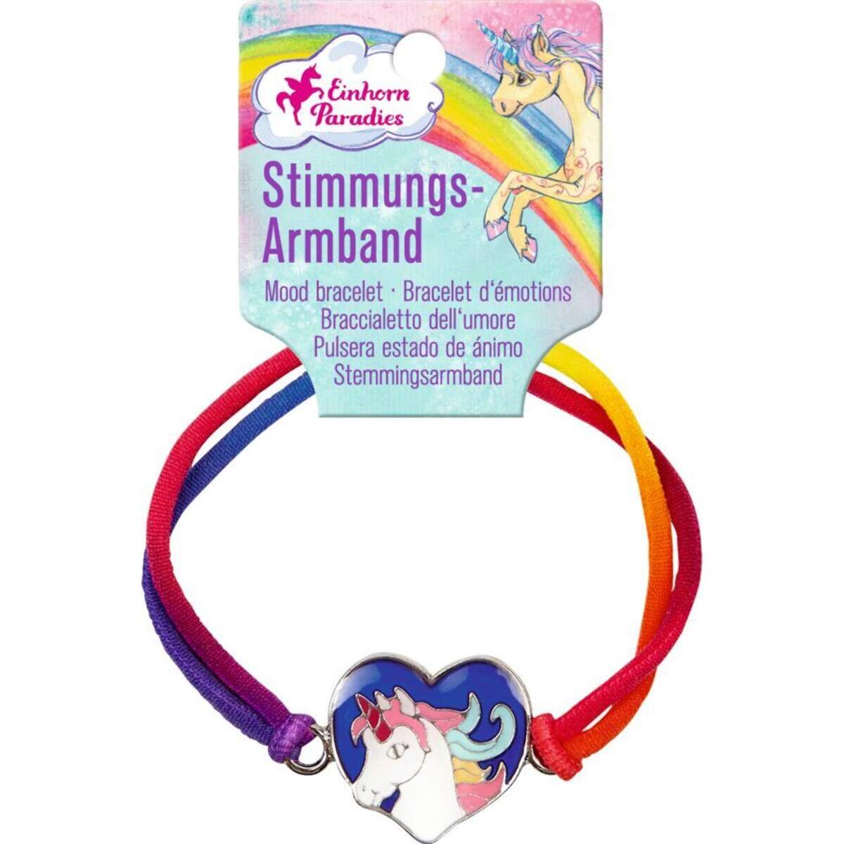 die-spiegelburg-stimmungsarmband-einhorn-sortiert-A96239962.jpg