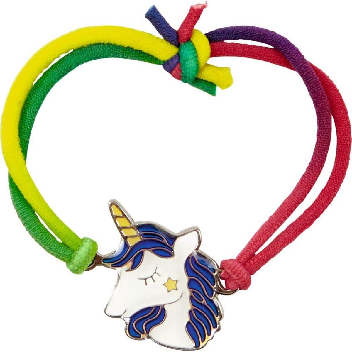 die-spiegelburg-stimmungsarmband-einhorn-sortiert-A96239963.jpg