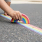 die-spiegelburg-strassenmalkreide-regenbogen-einhorn-7049DB4C3.jpg