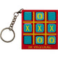 die-spiegelburg-tic-tac-toe-973991C71.jpg